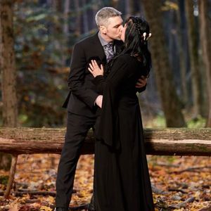 Meet your Posher, Vicki